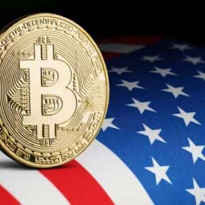 Senator Cynthia Lummis Announces US Bitcoin (BTC) Reserve