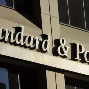 S&P to Launch New Index for Cryptocurrencies – Here Are the Altcoins That May Be Included