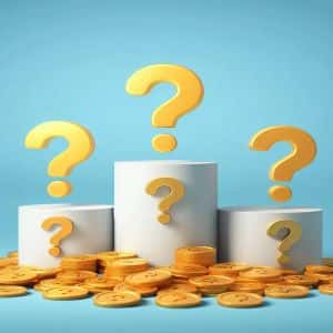 The 10 DeFi Altcoins Most Focused on by Developers Revealed! "This Altcoin Ranks First Again!"
