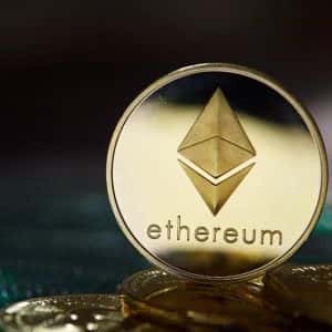 Ethereum Staking Exit Queue Reaches Unprecedented Levels! Will This Create Selling Pressure for ETH?