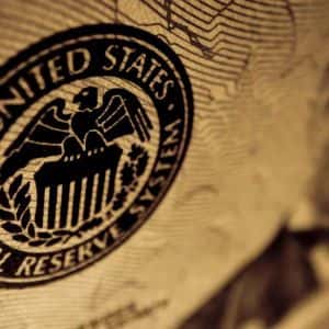 Watch Out: The FED Minutes Will Be Published Shortly – Here’s the Time and What You Need to Know