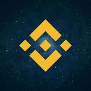Why is BNB Still Soaring While the Market is Falling?