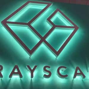 BREAKING: Grayscale Announces Addition of Two New Altcoins to Its Major Institutional Funds