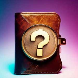 A New “Heavyweight” Altcoin Seems to Be Coming to Market – Founder Revealed