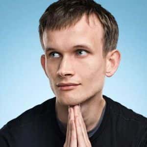 Ethereum Founder Vitalik Buterin Purchased a Large Portion of This Altcoin, According to On-Chain Data! Here Are the Details