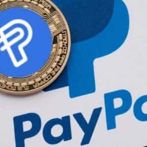 Binance's Japanese Arm Announces Partnership with Payment Giant Paypal! Here Are the Details
