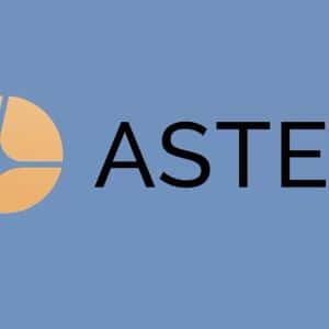 Aster (ASTER) Experienced a Significant Drop in Price Today – The Reason for the Drop is This Claim