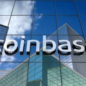 BREAKING: Major Development for the Cryptocurrency World – Coinbase and Mastercard May Sign a $2 Billion Deal