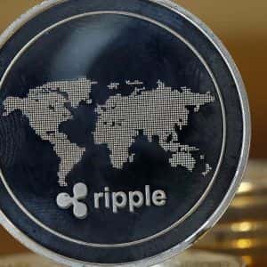 Ripple’s (XRP) European Expansion: Deal Signed