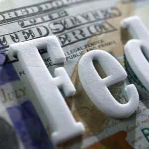 What Will the Fed Do Without Key Economic Data? Will Rate Cuts Continue? Two Fed Members Speak Out!