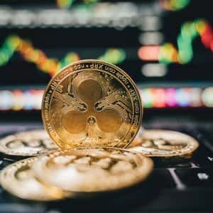 A US-based giant makes a surprise move to purchase Ripple (XRP)! Here are the details…