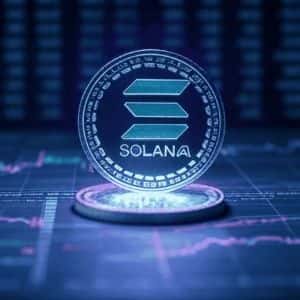 Popular CFTC Approved Prediction Platform Kalshi Explains Why They Choose Solana (SOL)!