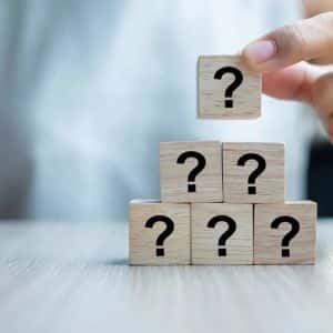 Santiment Shares the Six Most Trending Altcoins Right Now and Why! "BNB is at the Top!"