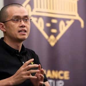 CZ Addresses Rumors About Investing in Popular Altcoin!