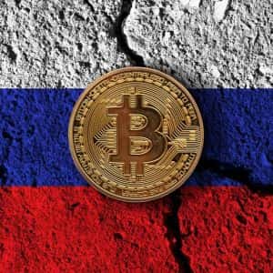 The Central Bank of Russia Announced: "Bitcoin and Cryptocurrency Permits for Banks Are on the Way!"