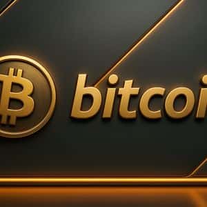 Bitcoin Rally Rebounds — Analysts Highlight Solana, XRP and ADA as 2025 Bull Run Leaders