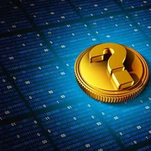 The Altcoin Much Talked About Due to the Attack It Suffered Has Released a Major Update
