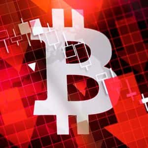 Bitcoin Partially Recovers After Major Drop, But Liquidations Are Severe! Here Are the Latest Data