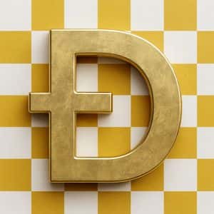 Dogecoin Holds $0.24 Support — Analysts Predict 40% Rally if Bullish Momentum Returns