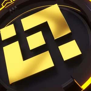 Binance’s Insurance Fund Was Active During Yesterday’s Crash – Here’s the Current Situation