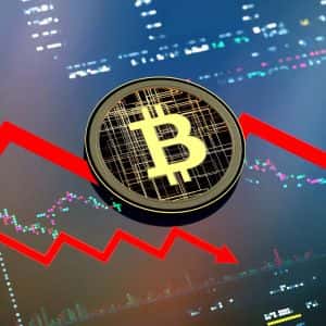 Claiming to Have Predicted the Drop in Cryptocurrencies, il Capo Revealed What He Expects This Weekend and Next Week
