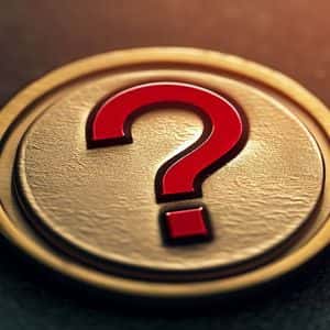 Binance-Listed Altcoin Announces Major Token Burn Today: Price Recovery Still Not Seen