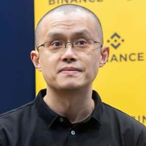 BREAKING: Binance Founder CZ Interacts with an Altcoin Again, Causing Its Price to Spike