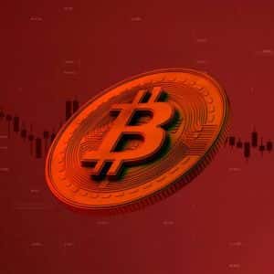 Chinese Analytics Firm Founder Reveals the 4 Main Reasons Behind Yesterday’s Bitcoin and Altcoin Decline