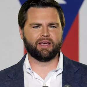 BREAKING: US Vice President JD Vance Made Positive Statements About China Tariffs