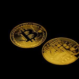List of the Largest Cryptocurrency Liquidation Events in History Released! Türkiye Triggered One!
