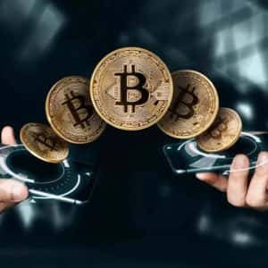 CryptoQuant Analyst Explains: "Bitcoin's Proprietary Indicator Is Sending a Buy Signal!" – Also Foreshadowed Friday's Drop!