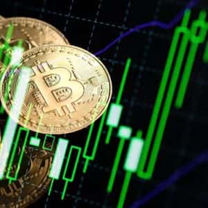 Chinese Analysis Firm Examines Market in Depth Following Bitcoin and Altcoins' Decline, Discusses Future Weeks