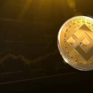 Binance-Backed Altcoin Announces Airdrop for Losers in Recent Market Downturn