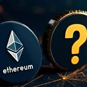 A Surprise Ethereum (ETH) Move Comes from a Country That Surprised With Its Bitcoin Assets! Vitalik Buterin Joins!