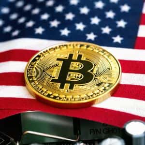Bitcoins Held by the US Government Are on the Move After the Crash! Here's Everything You Need to Know…