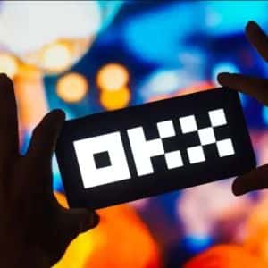 Bitcoin Exchange OKX TR Announces Listing of This Altcoin on Its Spot Trading Platform! Here Are the Details