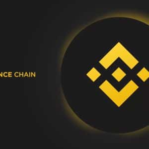 Critical Announcement from BNB Chain: Announces $3.8 Billion Partnership with Chinese Giant Bank!