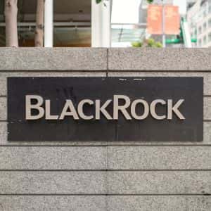 Asset Management Company BlackRock Launches New Money Market Fund for Stablecoin Issuers! Details Here