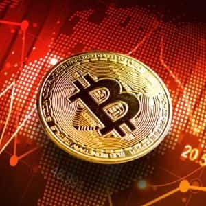 SON DAKİKA: Bitcoin ve Altcoinlerde Sert Düşüş – İşte Nedeni ve Likidasyonlar