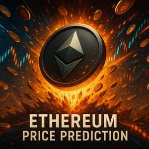 Ethereum Price Prediction: Analysts Expect Sharp $5K Bounce if BTC Reclaims $115K