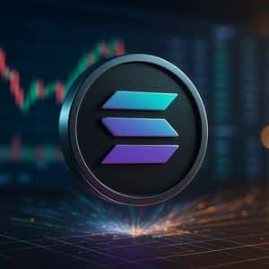 Solana Price Prediction: Why SOL Could Be the Best Crypto to Buy After the $180 Breakdown