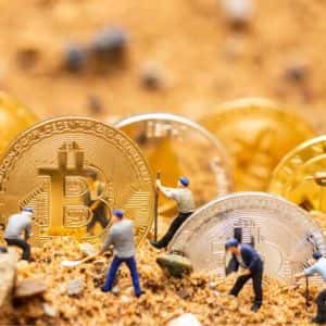 Are Bitcoin Miners Now Abandoning BTC to Work on Artificial Intelligence? Industry Members Respond