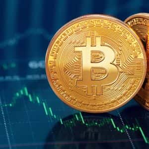 CEO Managing 40,000 BTC Makes Statement About Bitcoin’s Future