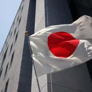 Japan’s SEC to Implement Favorable Regulations for Bitcoin and Altcoins