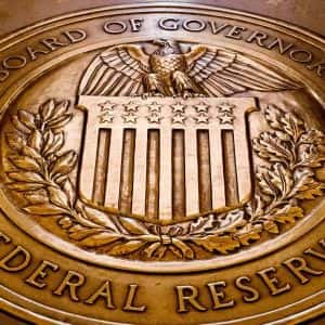 Bitcoin (BTC) and Cryptocurrencies to Be on the Fed's Agenda Tomorrow! High-Level Figures and Altcoin Founders to Attend Critical Meeting!