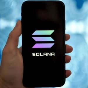 What's Happening at Solana? SOL Founder Anatoly Yakovenko Makes an Unexpected Move!
