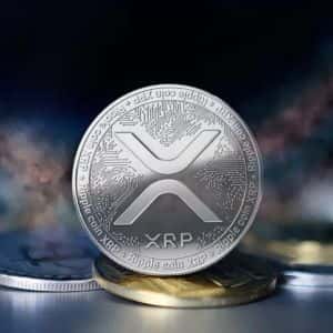 Attention XRP Investors! Ripple-Backed Company Announces Massive $1 Billion XRP Move!