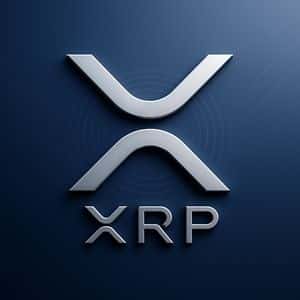XRP News Today — Ripple Targets $6.50 as Whale Wallets Add Over $400M in 24 Hours