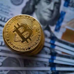 Analysis Firm Says “Latest Plunge Demonstrates Bitcoin’s Strength,” Releases December Price Forecast