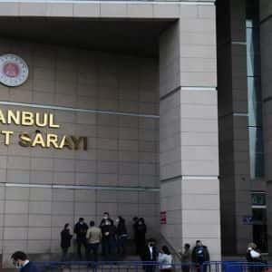 Paribu and BinanceTR Accounts Used for Online Gambling! 24 Detained in Cryptocurrency Operation!